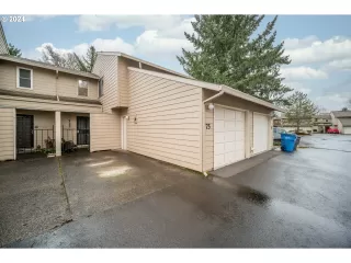 Photo #3: 24028086 Listing