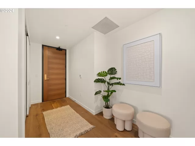 MLS: 24028252 Condo For Sale