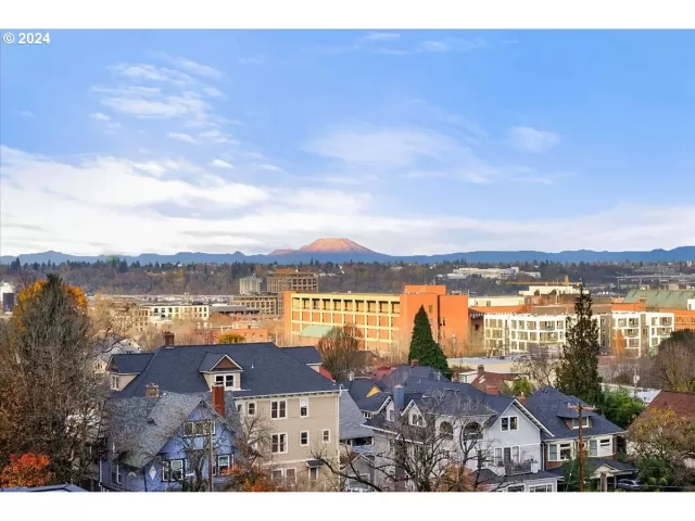 MLS: 24028396 Condo For Sale