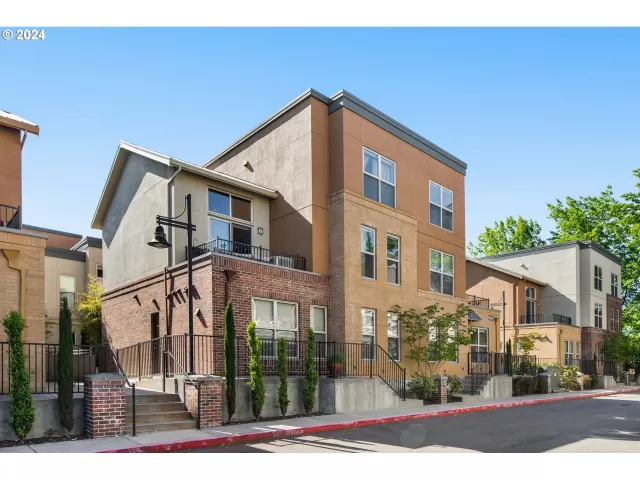 MLS: 24028767 Condo For Sale