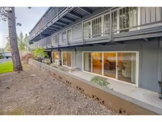 Photo #1: 24028798 Listing