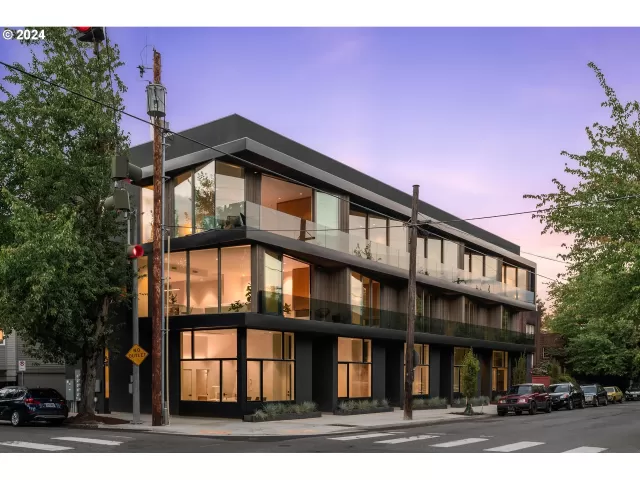 MLS: 24029065 Condo For Sale