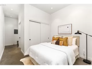 Photo #3: 24029065 Listing 