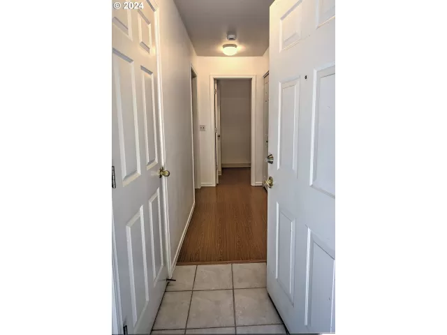 MLS: 24031643 Condo For Sale