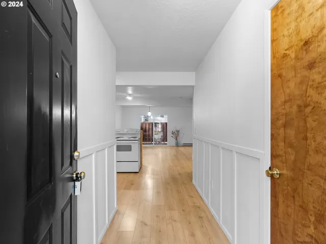 MLS: 24031761 Condo For Sale