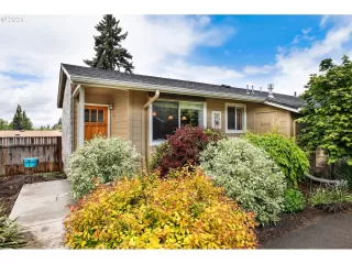 Photo #1: 24031789 Listing 