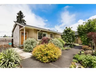 Photo #3: 24031789 Listing 
