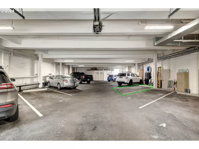 MLS: 24031886 Condo For Sale