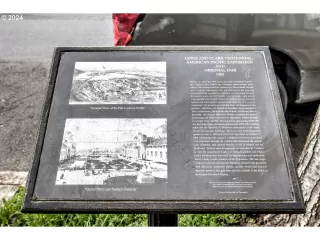 Photo #1: 24031886 Listing