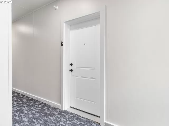 MLS: 24032218 Condo For Sale