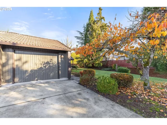 MLS: 24033221 Condo For Sale