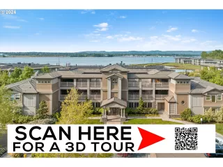 Photo #1: 24033332 Listing 