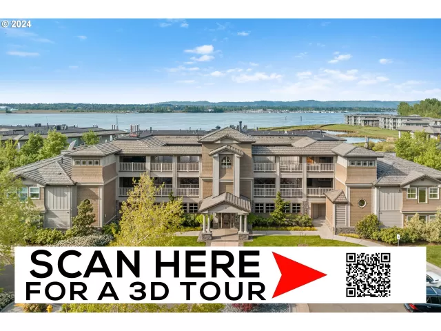 MLS: 24033332 Condo For Sale