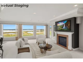 Photo #5: 24033332 Listing 