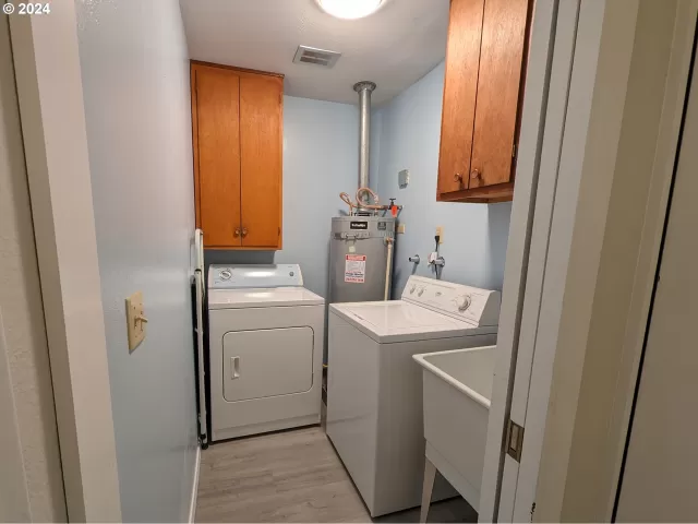 MLS: 24033347 Condo For Sale