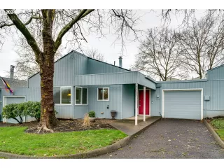 Photo #2: 24033527 Listing 