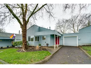 Photo #3: 24033527 Listing 
