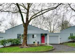 Photo #4: 24033527 Listing 