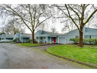Photo #6: 24033527 Listing 