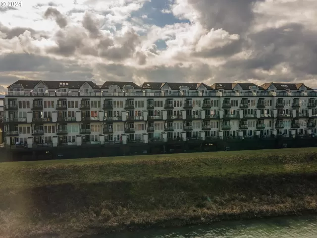 MLS: 24033557 Condo For Sale