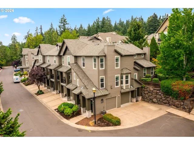 MLS: 24034975 Condo For Sale