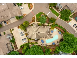 Photo #3: 24034975 Listing