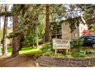 More Details about MLS # 24035345 : 2680 SW 87TH AVE 31