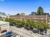 Primary Photo for MLS#: 24035507