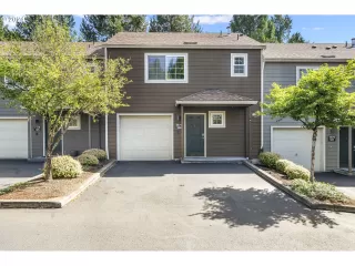 Photo #1: 24035817 Listing 