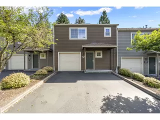 Photo #4: 24035817 Listing 