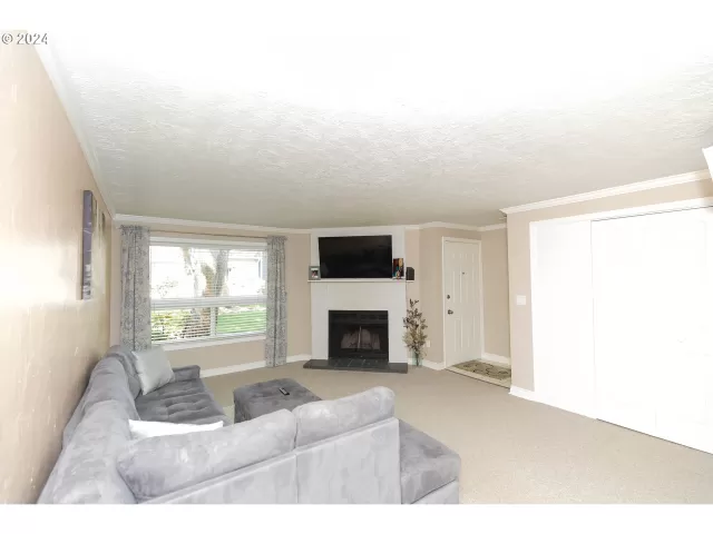 MLS: 24036482 Condo For Sale