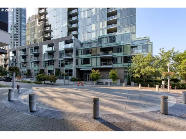 MLS: 24037082 Condo For Sale