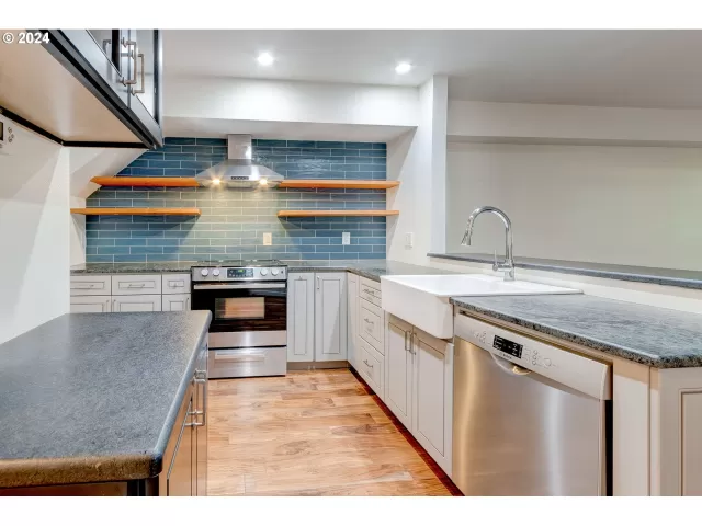 MLS: 24037122 Condo For Sale