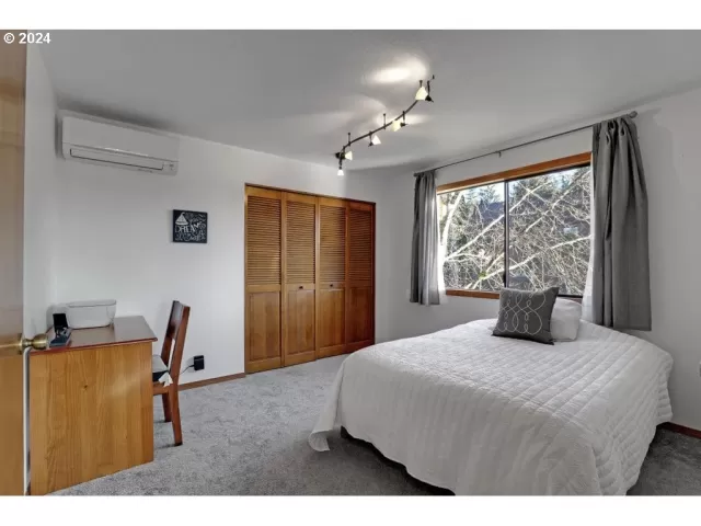 MLS: 24038496 Condo For Sale