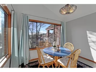 Photo #3: 24038496 Listing 