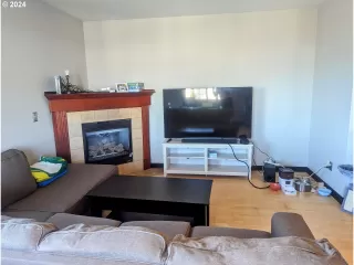 More Details about MLS # 24038643 : 1640 SW MONTGOMERY ST