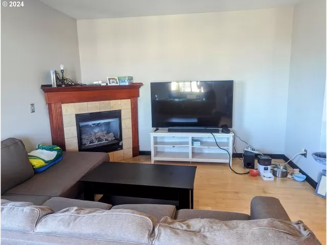 MLS: 24038643 Condo For Sale