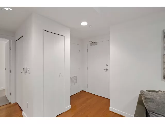 MLS: 24039401 Condo For Sale