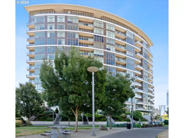 MLS: 24039528 Condo For Sale