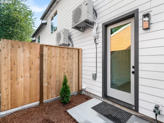 MLS: 24039770 Condo For Sale
