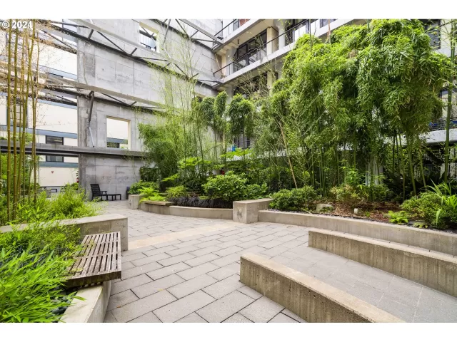 MLS: 24039879 Condo For Sale