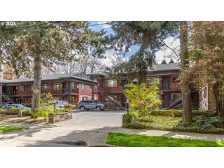 Photo #6: 24039974 Listing 