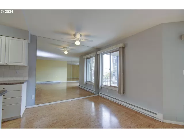 MLS: 24040105 Condo For Sale