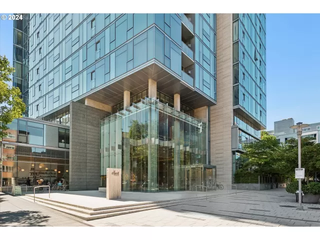 MLS: 24040311 Condo For Sale