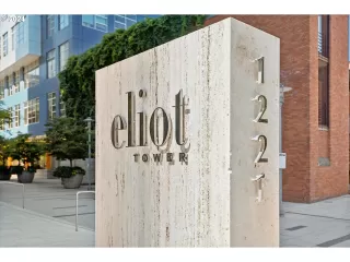 Photo #1: 24040311 Listing 