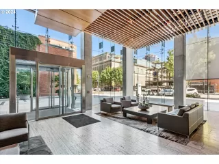 Photo #2: 24040311 Listing 