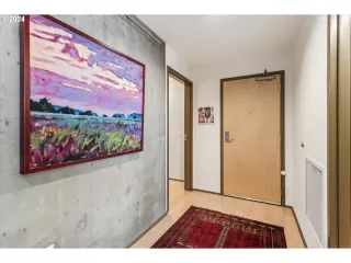 Photo #3: 24040311 Listing 