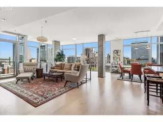 Photo #5: 24040311 Listing 