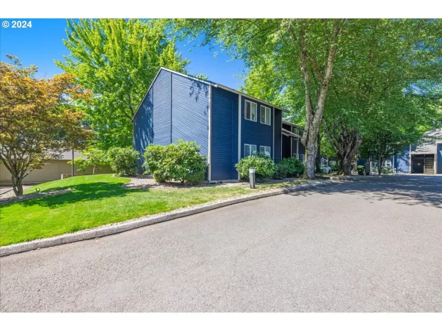 MLS: 24040396 Condo For Sale