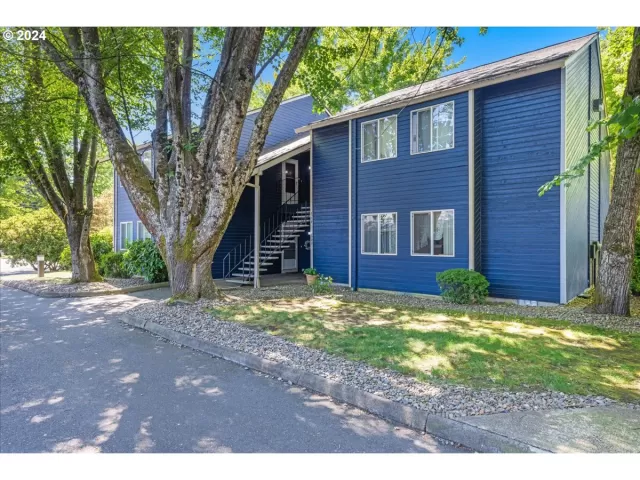 MLS: 24040396 Condo For Sale